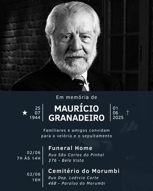 Whats App Image 2025-06-02 At 13.01.17