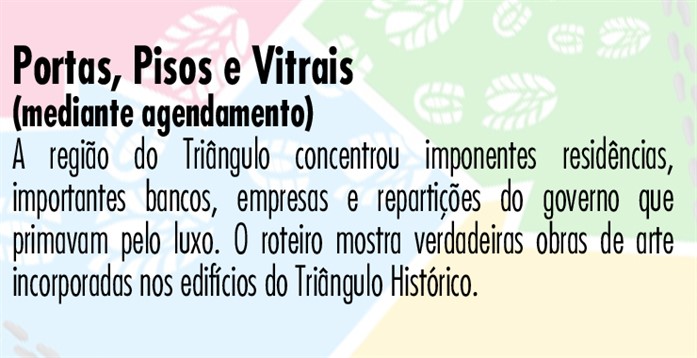 Portas , Pisos E Vitrais - Mediante Agendamento Cópia