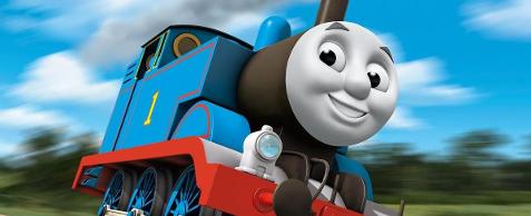 Thomas