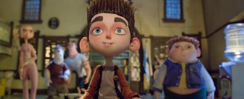 Paranorman