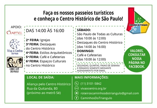 FLYER_CAMINHOS_DO_TRIANGULO_2019_FINAL